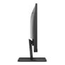 AOC Essential-line U34E2M/BK - LED monitor - 34" Image 6