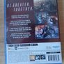 Marvel's Spider-Man 2 PS5 - Complete Image 2