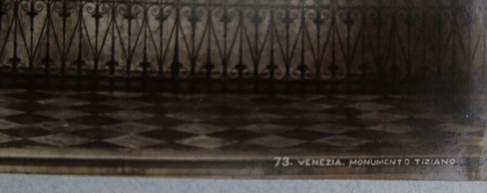 Victorian Photograph Album Photo Card Album  Antique Cabinet Card Photographs Photos ITALIA 21 Page 42 Photos