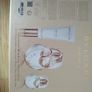 perfume Image 4