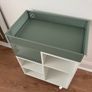 IKEA Trolley Image 2