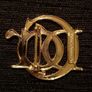 real dior brooch Image 8