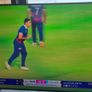 Samsung 55 inch qled Image 2
