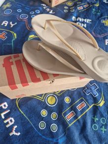 Women's Sandles