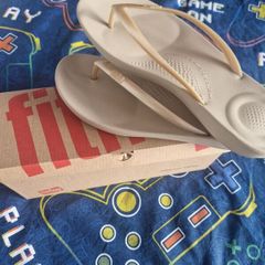 Women's Sandles