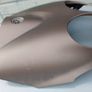 Yamaha Neos front shield Image 3
