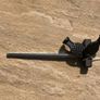 Citroen C4 Roof Rack Image 3