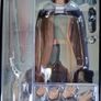 Hot Toy  - Hot Toys Star Wars Attack Of The Clones Count Dooku Image 2