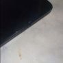 Black I phone 15 Image 5