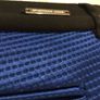 Sportmax Code Max Mara dressy trousers (U.K. 10) Like new Image 5