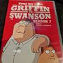 Family Guy DVD Image 6