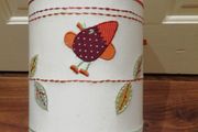 Mamas and Papas Lampshade