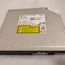 Super Multi DVD ROM Driver DTA0N Image 2