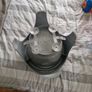 Bath seat Image 4