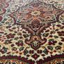 Oriental rug Image 2