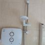 triton t90sr shower Image 3