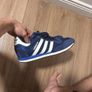 adidas shoes Image 2