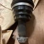 bmw x5 x6 e70 e71 F15 Image 8