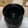 Nikon 28mm f/1.4 AF-D Lens Image 9