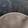 Baby Bjorn Bouncer Mesh Image 6