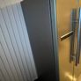 fridge freezer Image 3
