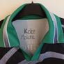 leinster gaa camp jersey Image 3