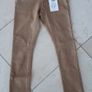 10Y NEW Boys "Name it" Jeans Trousers Pants Image 2