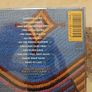 Tom Petty CD  - Into The Great Wide Open Image 2