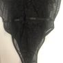 bodysuit Image 3