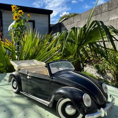 Model Cars Bugatti Royale Jaguar XKE Lancia VW coccinelle Morgan plus 8