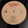 Vulpynes - Us against them Image 5