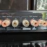 Willsenton R8 tube/valve amp Image 4
