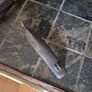 stove Image 5