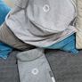 Bugaboo Cameleon/fox/lynx CLEARANCE hoods canopys Image 6