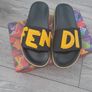 sliders fendi Image 3