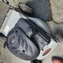 Lawnmower Image 2