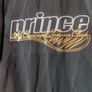 Rare Prince X NY Concept Sports Club tennis jacket. Size M Medium Image 4