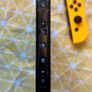 Nintendo Switch Console Bundle V1/XAJ Model 4 Joy Cons, Official Dock & Charger Image 8