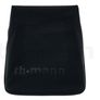 Thomann Protective Mixer Cover, Free Postage! Image 3