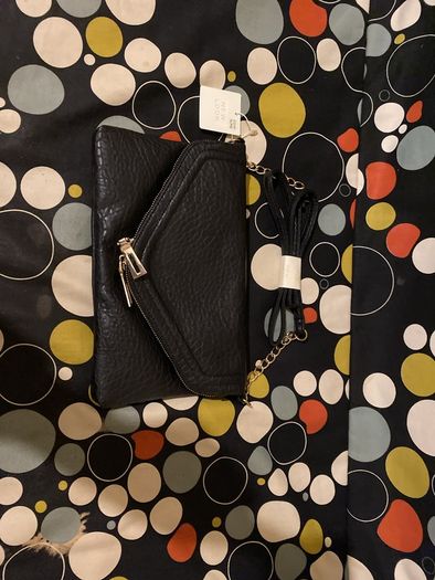 Lady hand bags