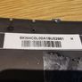 German keyboard Deutsch Tastatur HP Envy x360 13-ay1000 Image 2