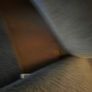 2 seater Sofa Image 2