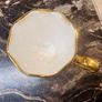 Royal Albert 100 Years Regency 1900 Mug Image 3