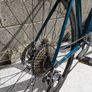 Trek FX 4 - Carbon Image 7