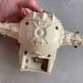 vintage star wars tie fighter Image 2