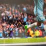 Sports Memorabilia Image 2