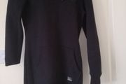 SuperDray Long havy Hoodie size S