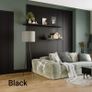 New Wall Panels available for quick delivery Image 8