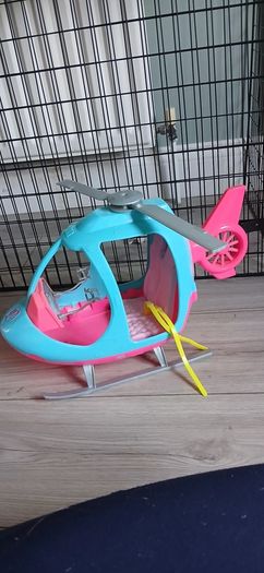 Barbie Collection