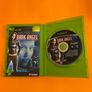 James Cameron's Dark Angel Xbox Complete Image 3